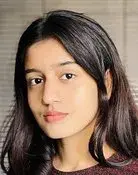 Aadhya Anand