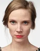 Barbora Bočková