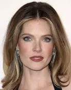 Meghann Fahy