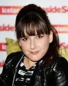 Lisa Hammond