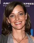 Alison Elliott