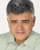Edward Incle