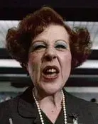 Helen Hanft