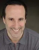Dan Triandiflou