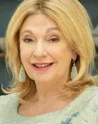 Janny van der Heijden