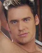Jason Kingsley