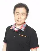Hideaki Nonaka