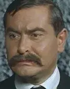 Claude Mansard