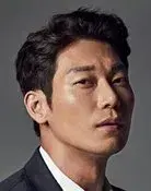 Park Hoon