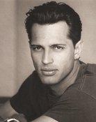 Ron Marquette