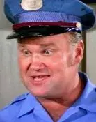 John Wheeler