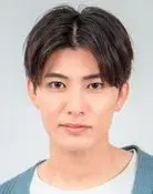 Shunsuke Nishikawa