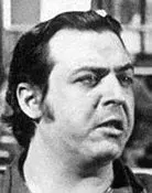 Luigi Uzzo