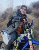 Rezan Aslan