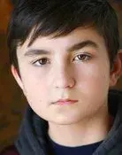 Benjamin Valic
