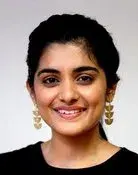 Nivetha Thomas