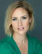 Kelly Hope Taylor