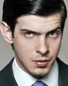 Antonio Orlando