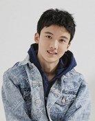 Sun Xilun