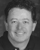 Steve Holladay