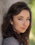 Leila Crerar