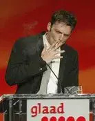 Justin Kirk