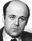 Aleksandr Kalyagin