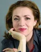 Vesna Stanojević