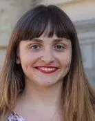 Helena Lanza