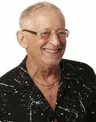 Hugo Fattoruso