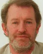 Corin Redgrave