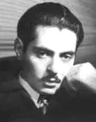 Antonio R. Frausto