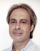 Erkan Taşdöğen