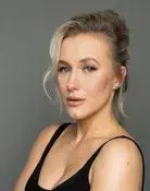 Anna Nemchenko