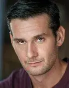 Jacob Keohane