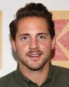 Tom Ackerley
