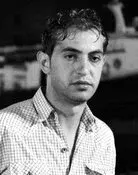 Karim Hamzaoui