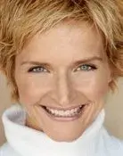 Virginia Hamilton
