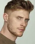 Max Parker
