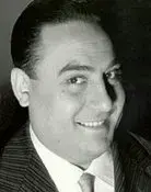 Mario Frera