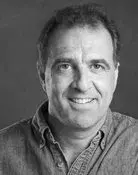 Bill Anagnos
