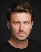 Tolga Güleç