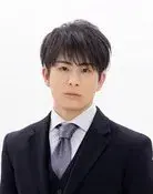 Rin Sato