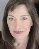 Denise Cormier