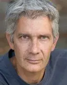 Hervé Falloux