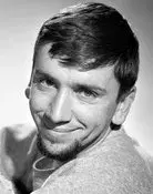 Bob Denver