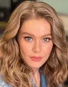 Burcu Biricik