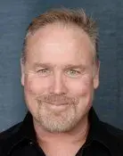 Jim Wise