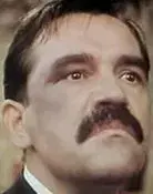 Dragan Maksimović