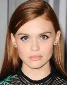 Holland Roden
